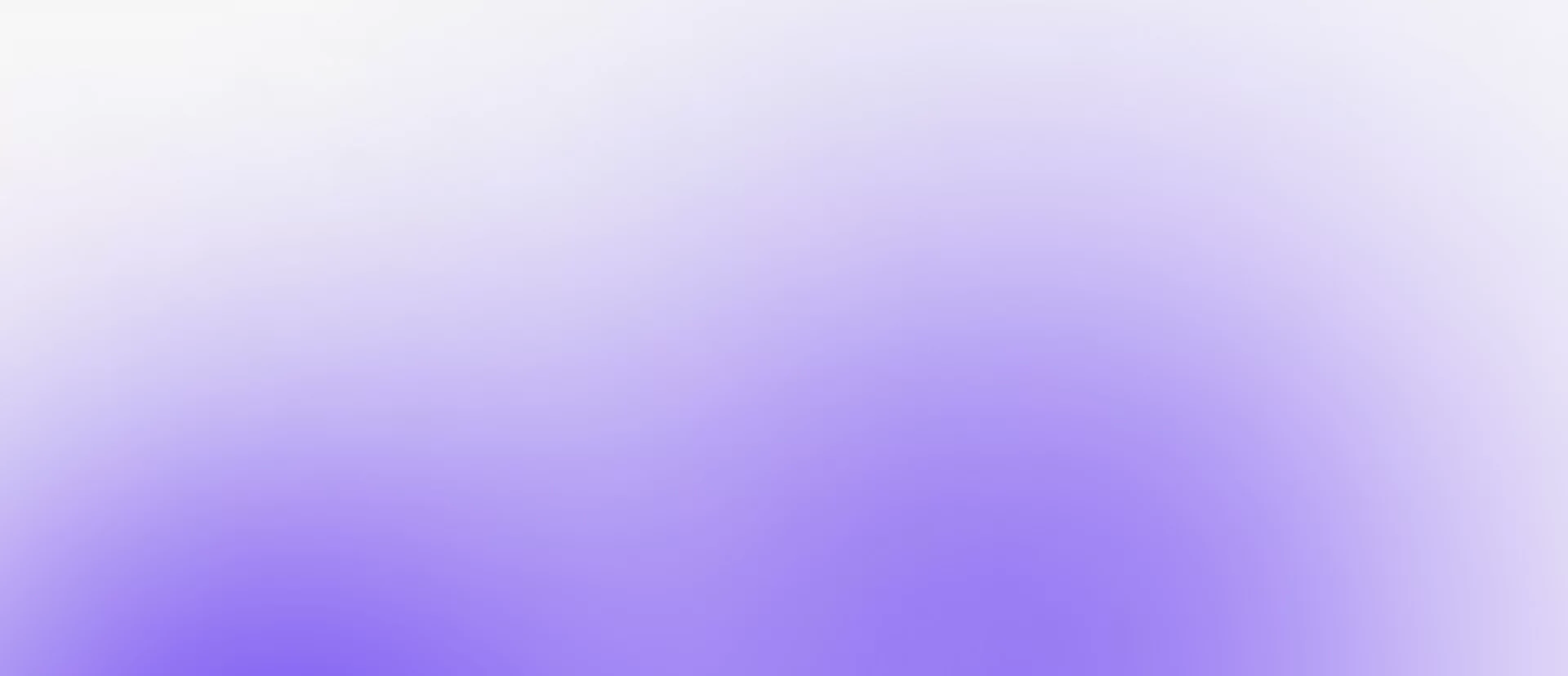 Home 03