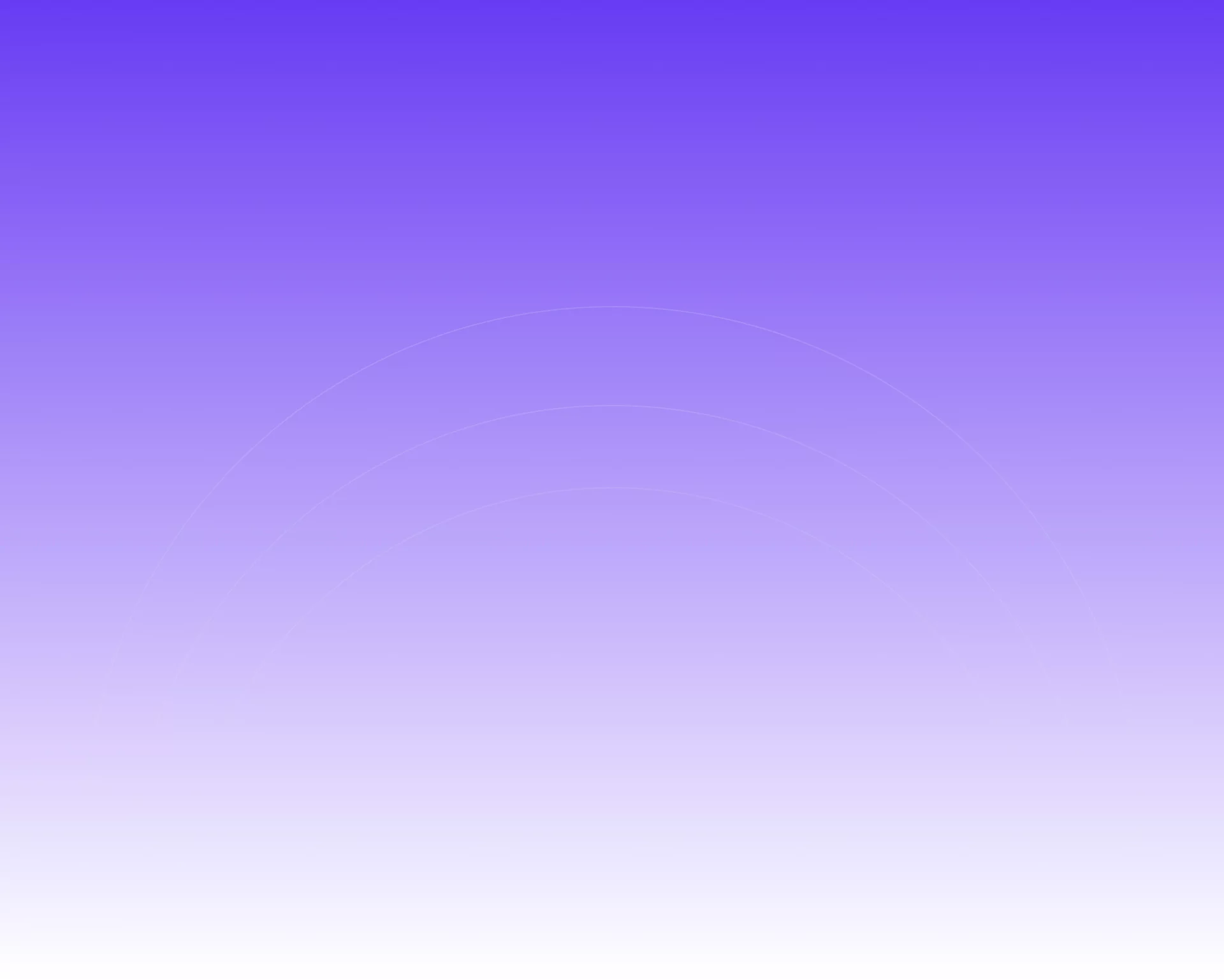 Home 04