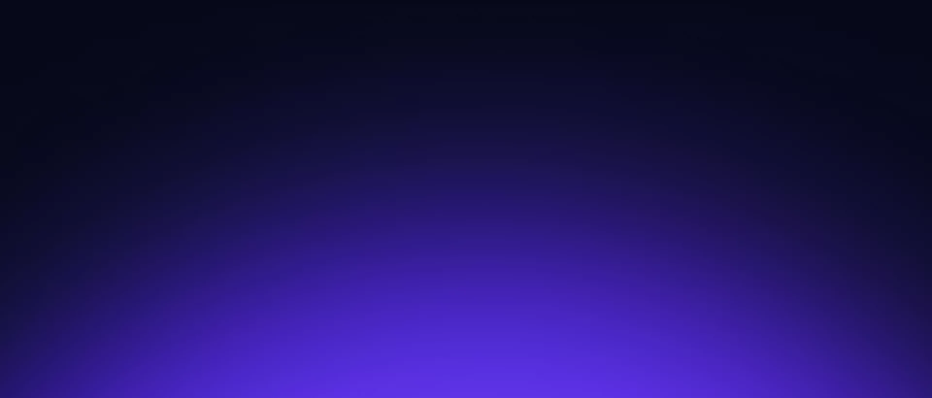 Home 05