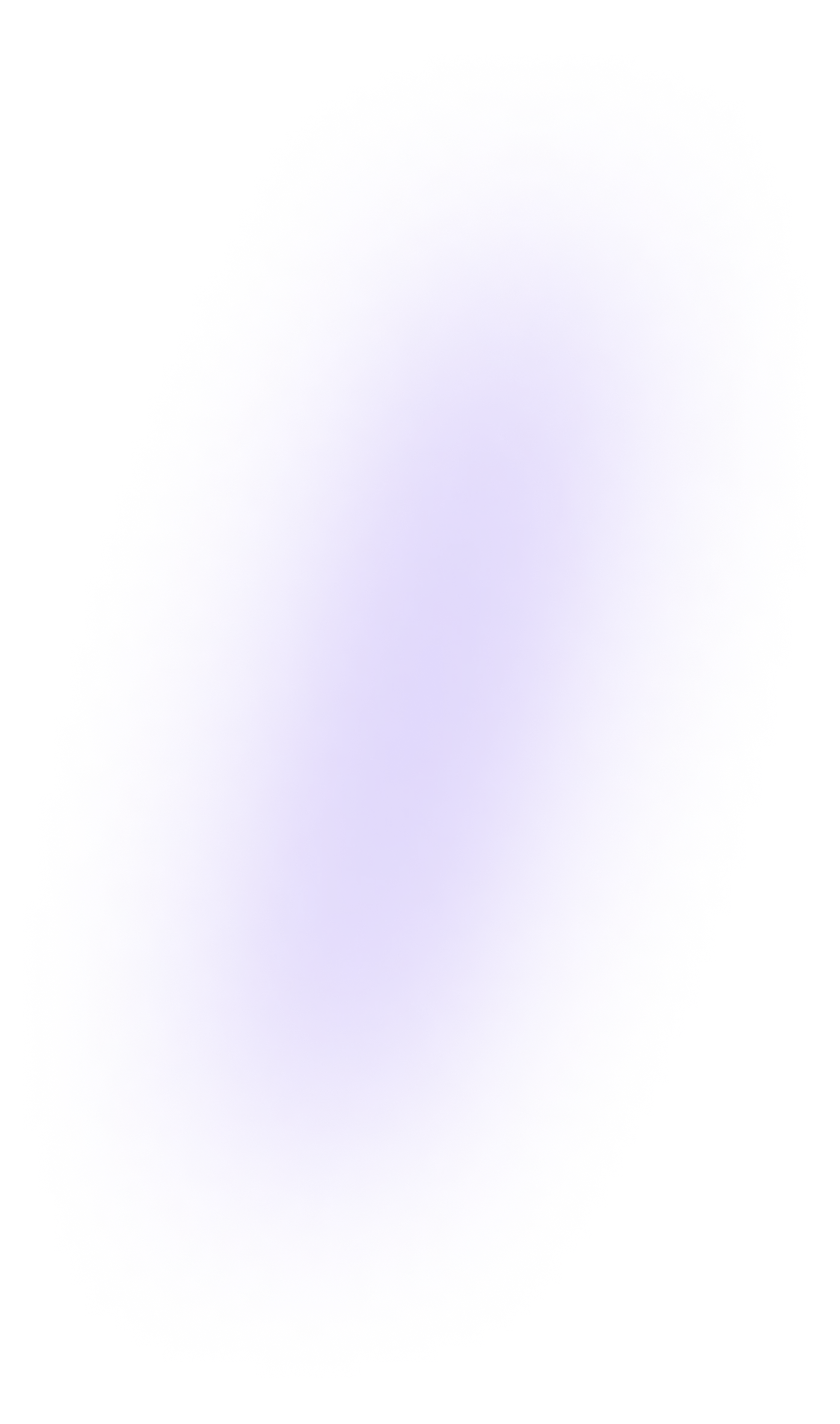 s-shape.webp